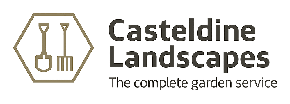 casteldine landscapes logo upscaled transparent margin 0pct